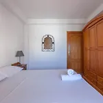 Torreblanca Seafront By Costarentals - Ref 102 Апартаменты